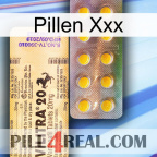 Pills Xxx new06